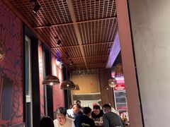 -管氏翅吧(台湾街店)