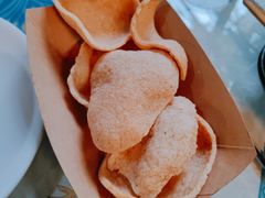 -Molee·泰府(东郊店)