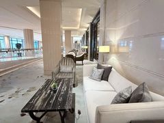 -羿庭(外滩华尔道夫酒店)