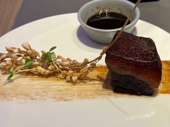 -桂满陇·杭州饭店(清河万象店)