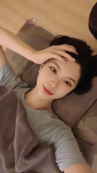 -小颜秘家·韩国整骨