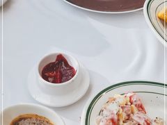 -佐度王子扒房(天鹅湖店)