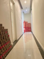 -香秀空间科技抗衰·美容中心
