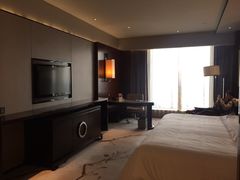 -广交会威斯汀酒店