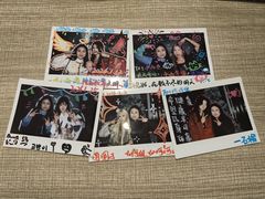 -屋有岛沉浸游戏旗舰店(中山公园店)
