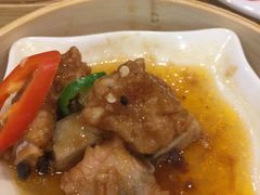 -点都德(千灯湖环宇城店)