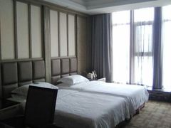 android_upload_pic-海德温泉酒店
