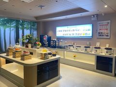 -合和大唐足道·泰式·SPA (凤城五路店)