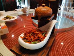 -巴国布衣·Sichuan Folk(紫荆店)