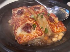 -客语客家菜(琶洲保利店)