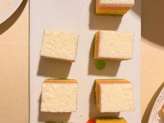 -豫丰汇河南名菜楼(武记餐饮)