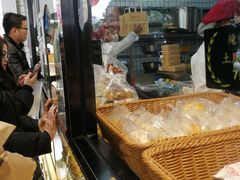 -鲍师傅糕点(春熙路店)
