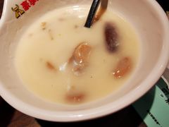 -豪享来牛排·中西简餐(黄河路店)