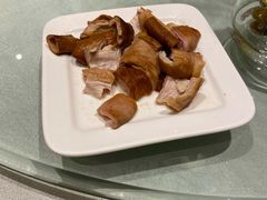 -一轩饺子馆(丽都店)