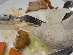 -香港深仔记茶餐厅(东门店)