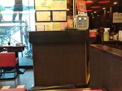-阿香米线(宁波来福士广场店)