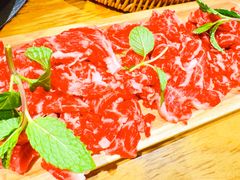-老凯俚酸汤鱼(多彩城店)
