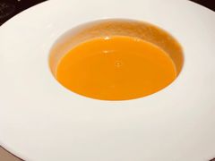 -火舞铁板烧(龙岗中心城店)