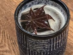 -LAMP BAR 水烟音乐酒吧