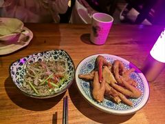 -胡桃里音乐酒馆(白云五号T5 MALL店)
