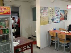 -馄饨侯(广渠门店)