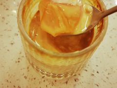 -1/4 ONE QUARTER COFFEE LAB(朝阳大悦城店)
