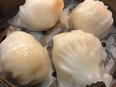 -添运来(茶园奥园广场店)