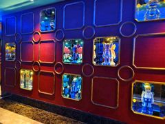 -萧邦音乐会所KTV(向西店)