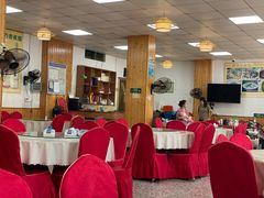 -思远客家菜馆(巴伐利亚店)