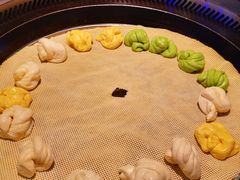 -挂雪铁锅炖大鹅