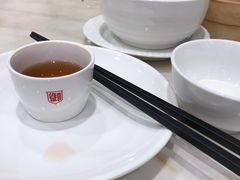 -御口福(王圣堂店)