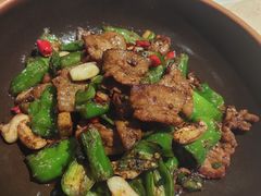 -梅飞酒家(桑园路店)