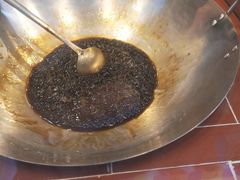 -华言豆腐鲜奶茶(杨家坪店)