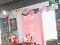 -俏湘私房菜(国贸店)