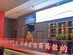 -7号院家宴.烧鸽子(门头沟店)