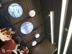 -大铁勺新津菜(中北永旺店)