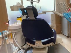 -上海仁爱医院口腔科 · 种植