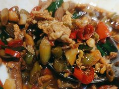 -湘味淳(千禧街店)