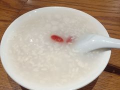 冰醉豆花-小豆海棠(人民南路店)