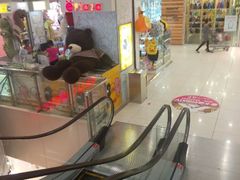 android_upload_pic-凯德广场(金牛店)