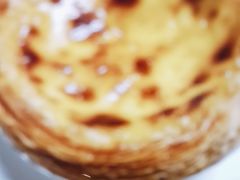 -黛瓦兰西点(开发区店)