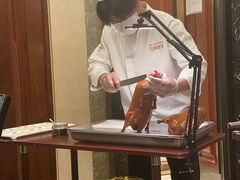 -海景壹号大酒店(滨湖店)