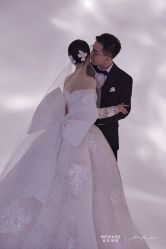 -新奕映像摄影机构