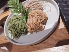 -煲宫猪肚鸡(昆山金鹰国际购物中心店)