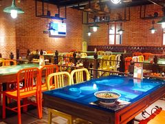-辛香汇(大华第一坊店)
