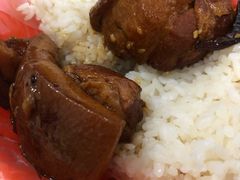 -咱家王新国把子肉(县东巷店)