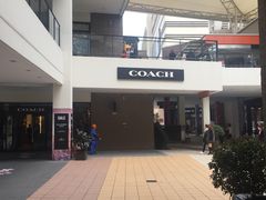 -宁波杉井奥特莱斯广场