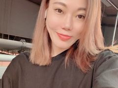 -回·龙虾铺·盆盆蟹·烧烤大排档(回龙观店)