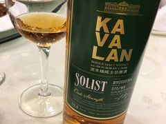 -潮府馆·非遗潮州菜·港式点心(世纪公园店)