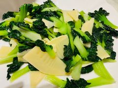 -启东海鲜人家(古美路店)